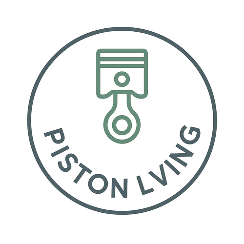 PistonLiving